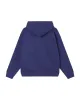 ACCESS PULLOVER sold by Obey