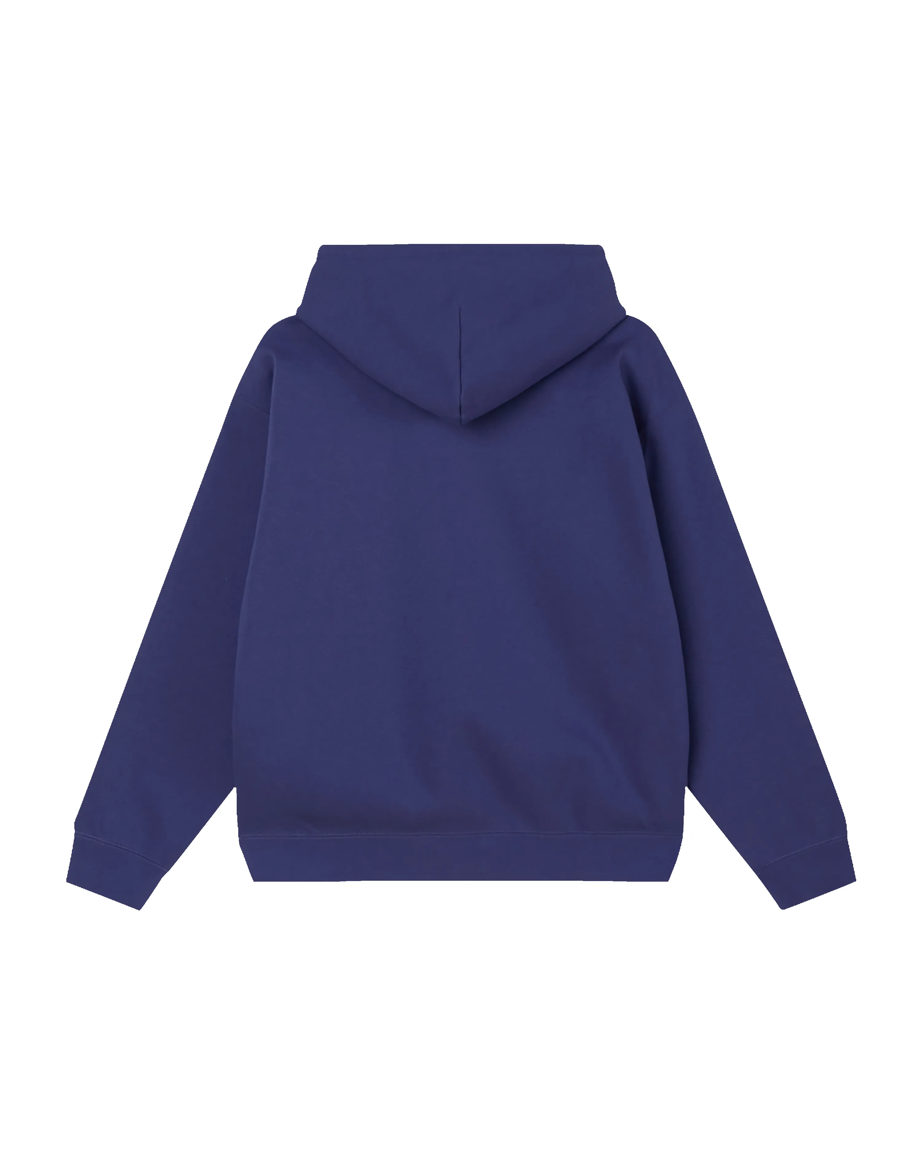 ACCESS PULLOVER sold by Obey product image thumbnail 2