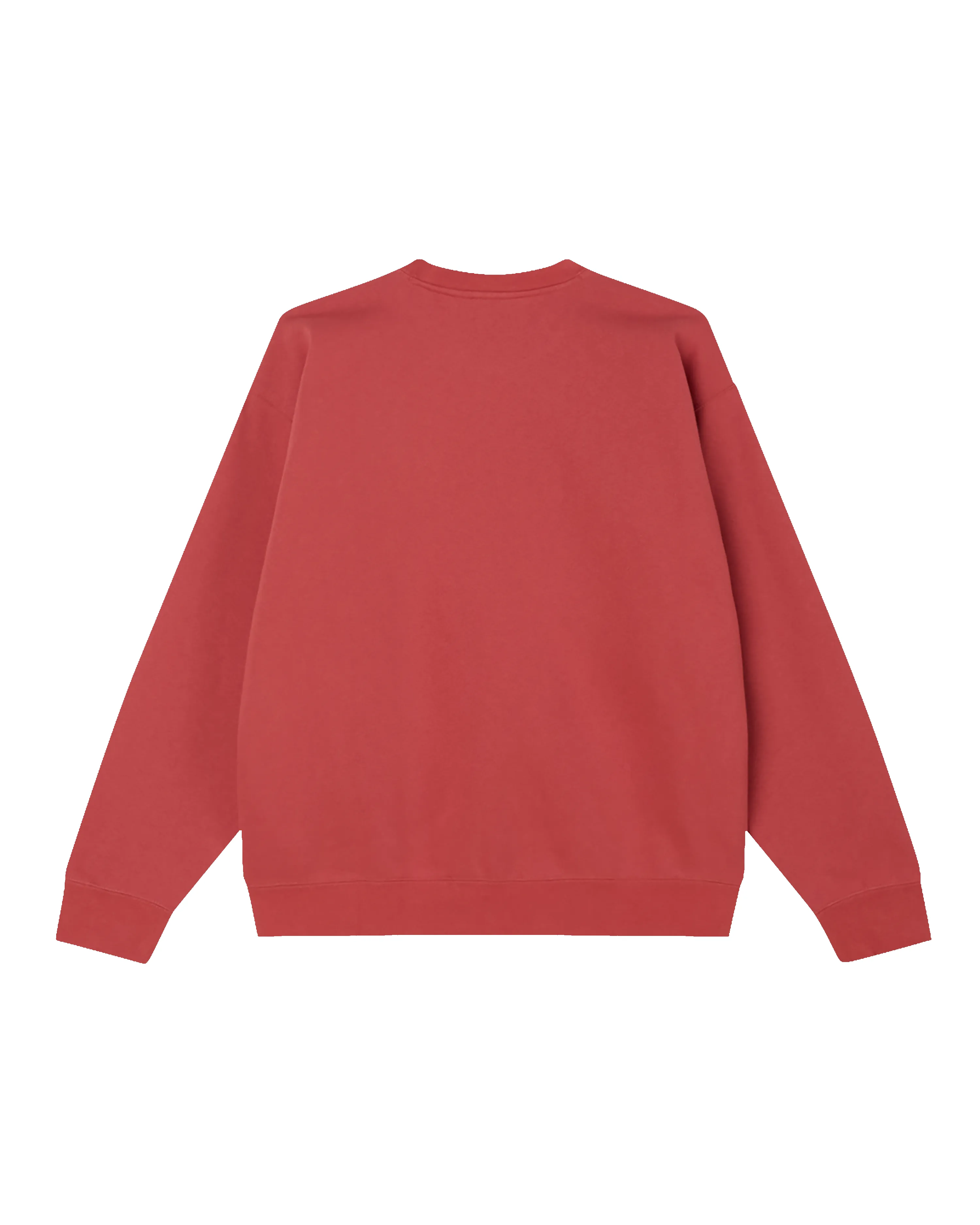 DIGABLE CREWNECK sold by Obey product image thumbnail 2