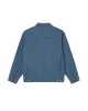 TILTON WORK JACKET sold by Obey