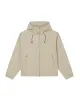 HIGHLAND JACKET sold by Obey