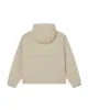 HIGHLAND JACKET sold by Obey
