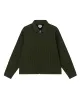 STRIPE ZIP JACKET sold by Obey