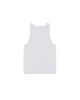 STANDARD RIB TANK 2-PACK sold by Obey