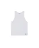 STANDARD RIB TANK 2-PACK sold by Obey