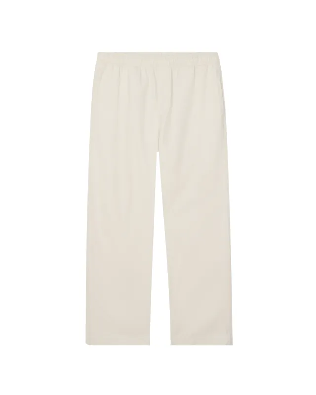DENIM EASY PANT sold by Obey