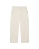 BIGWIG DENIM CARPENTER PANT sold by Obey