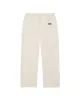 BIGWIG DENIM CARPENTER PANT sold by Obey