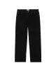 CLASSIC BAGGY DENIM sold by Obey