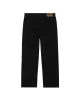 CLASSIC BAGGY DENIM sold by Obey