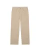 CLASSIC BAGGY STRIPE DENIM sold by Obey