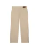 CLASSIC BAGGY STRIPE DENIM sold by Obey