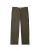 HARDWORK CARPENTER PANT sold by Obey