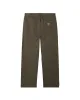HARDWORK CARPENTER PANT sold by Obey