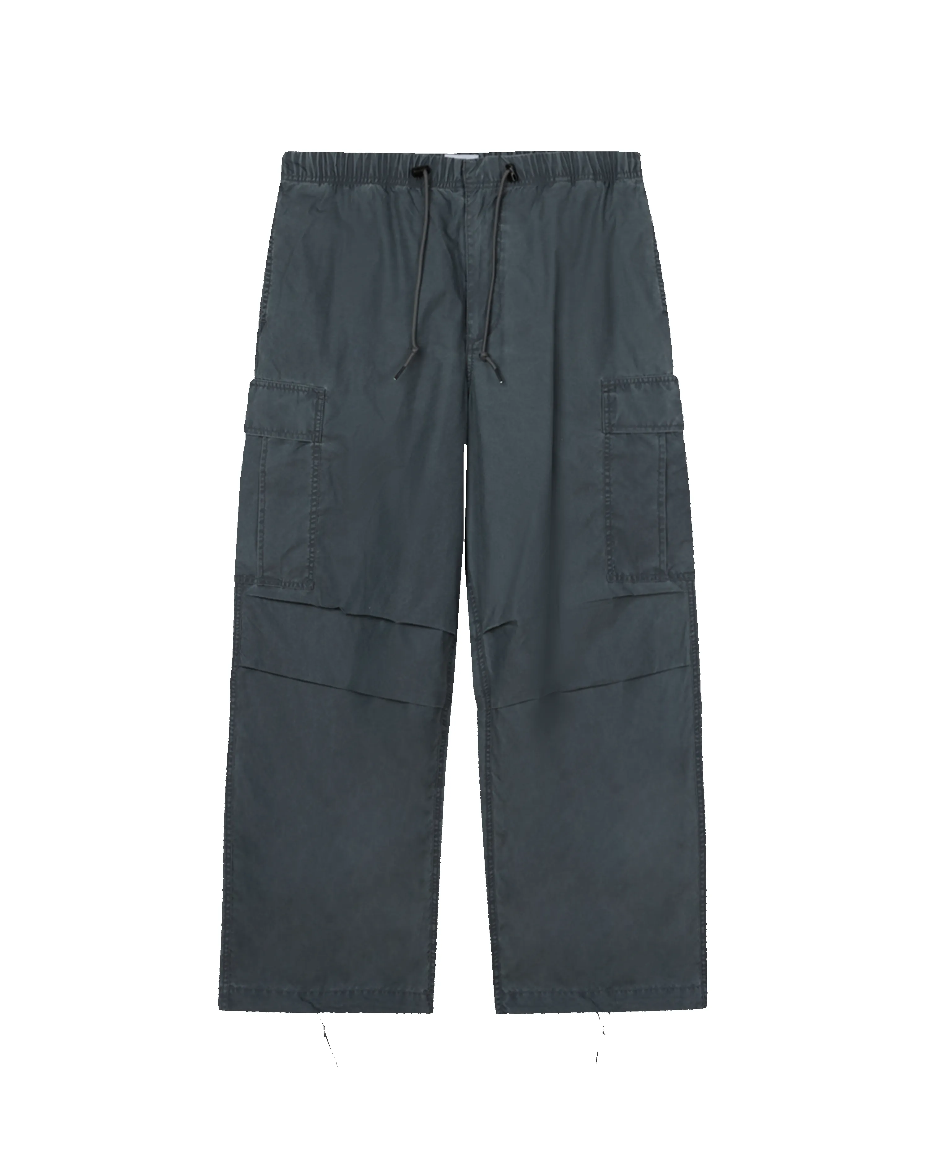 GIANT CARGO PANT sold by Obey