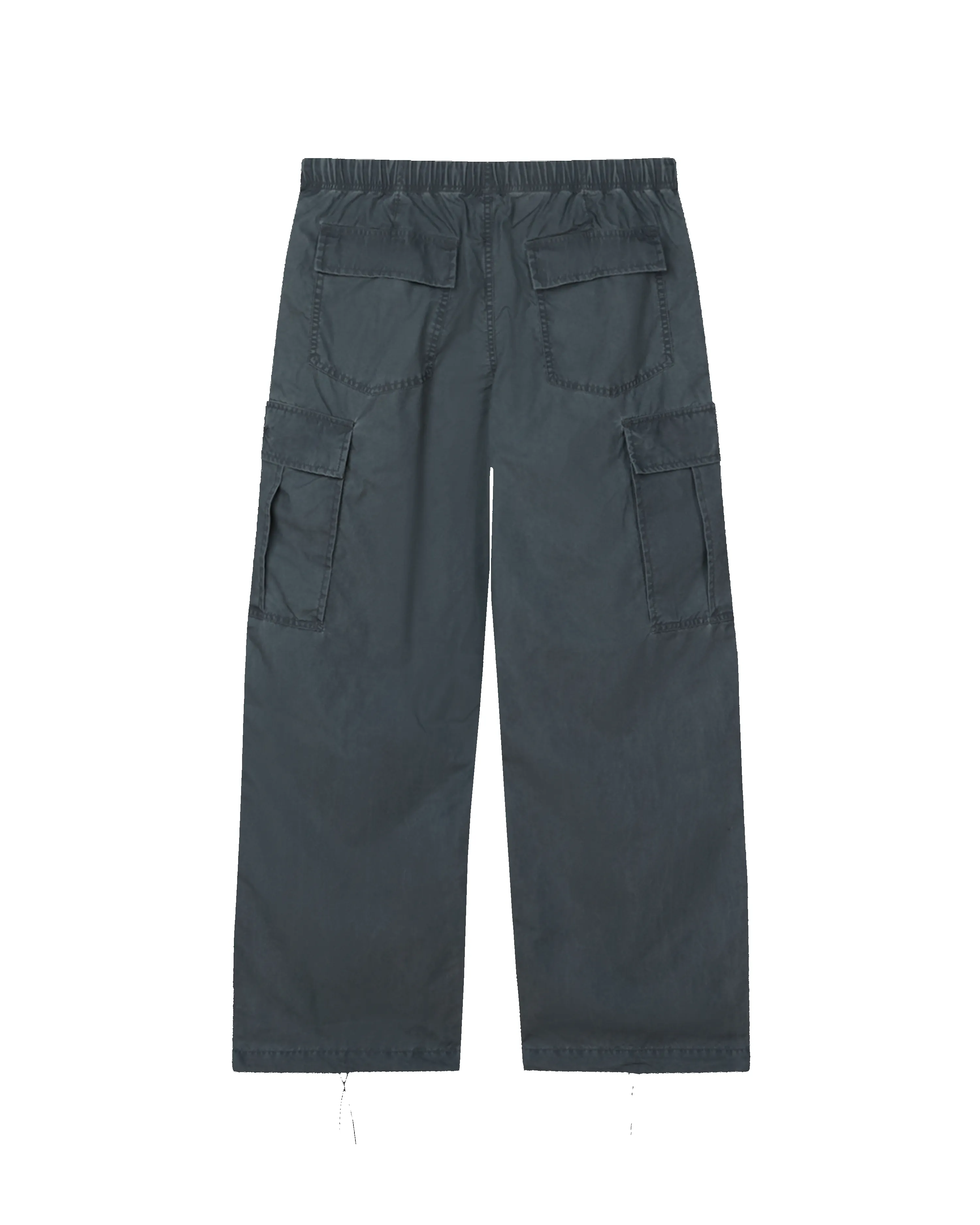 GIANT CARGO PANT sold by Obey product image thumbnail 2