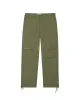 HARDWORK RIPSTOP CARGO PANT sold by Obey