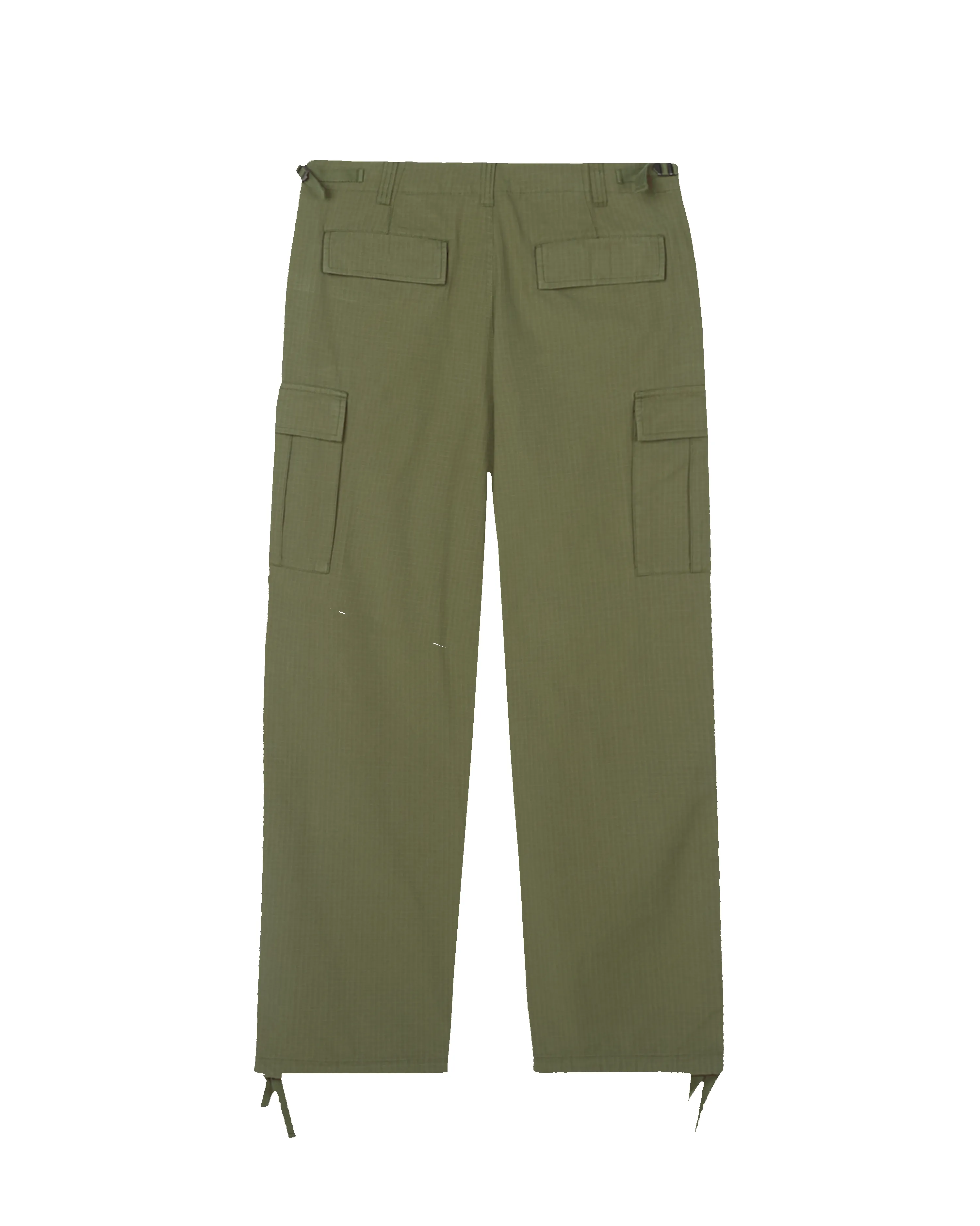 HARDWORK RIPSTOP CARGO PANT sold by Obey product image thumbnail 2