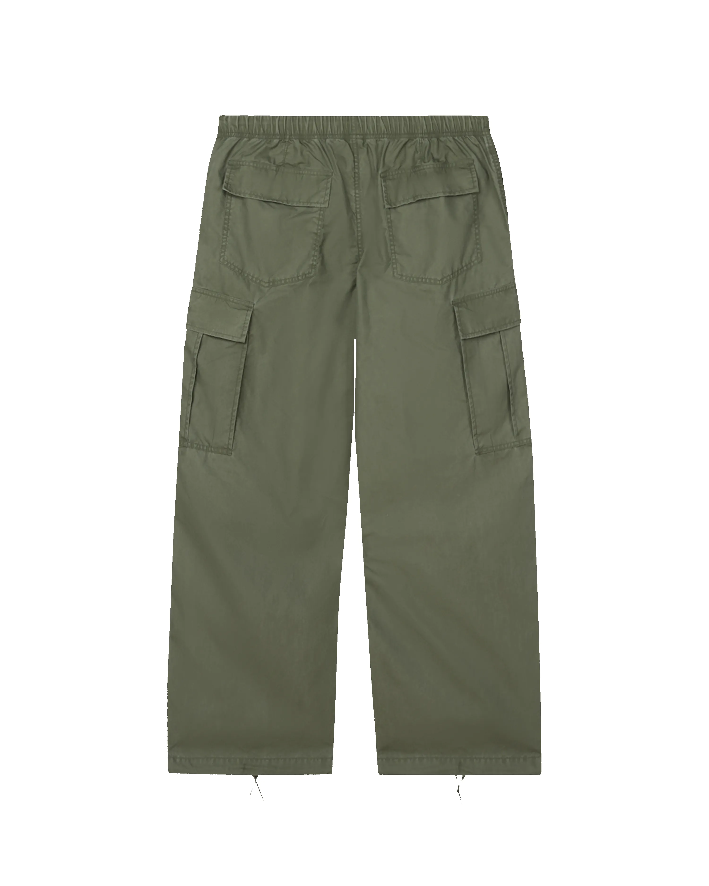 GIANT CARGO PANT sold by Obey product image thumbnail 2