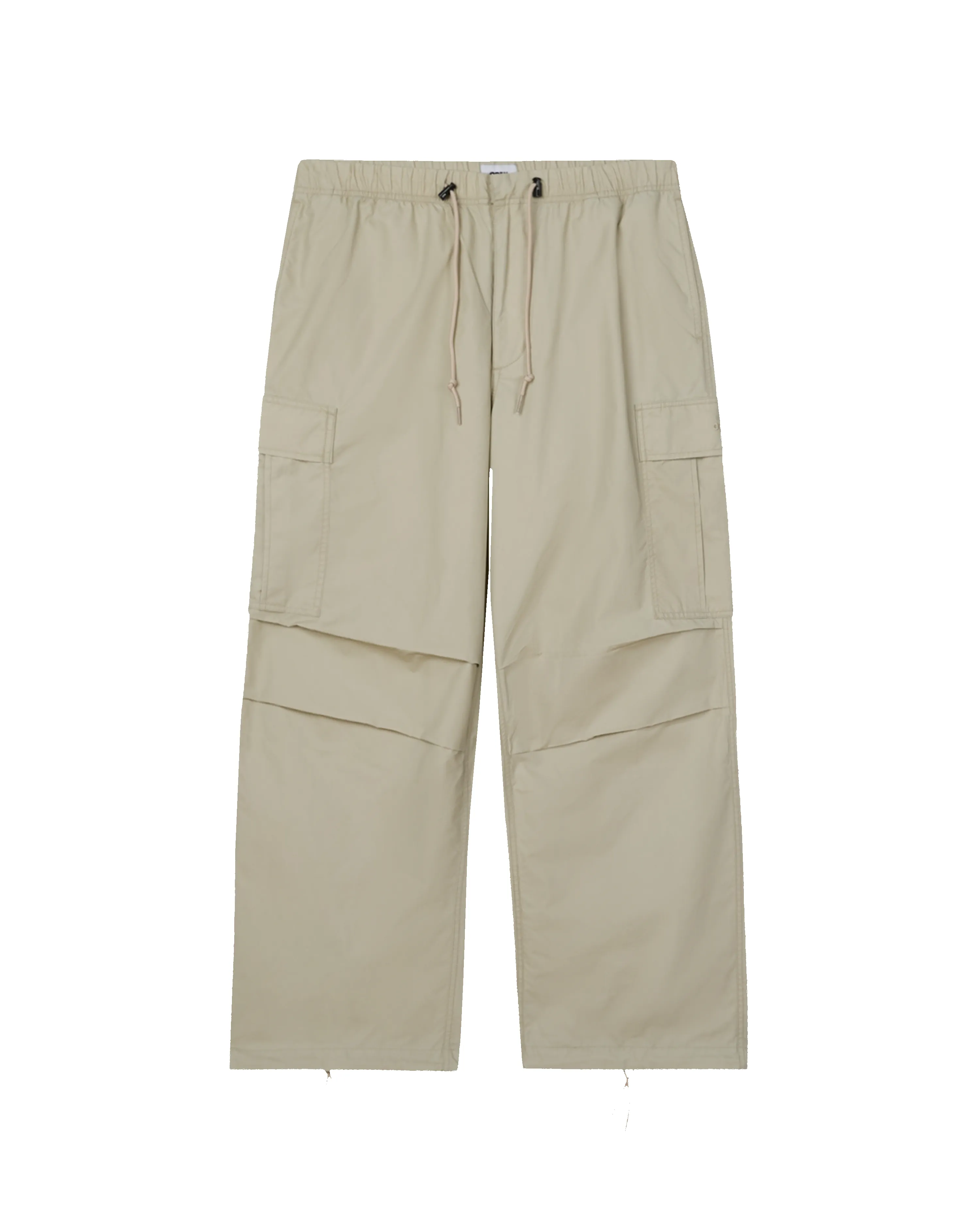 GIANT CARGO PANT sold by Obey