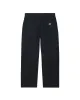 BIG TIMER CARPENTER PANT sold by Obey