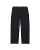 BIG TIMER CARPENTER PANT sold by Obey