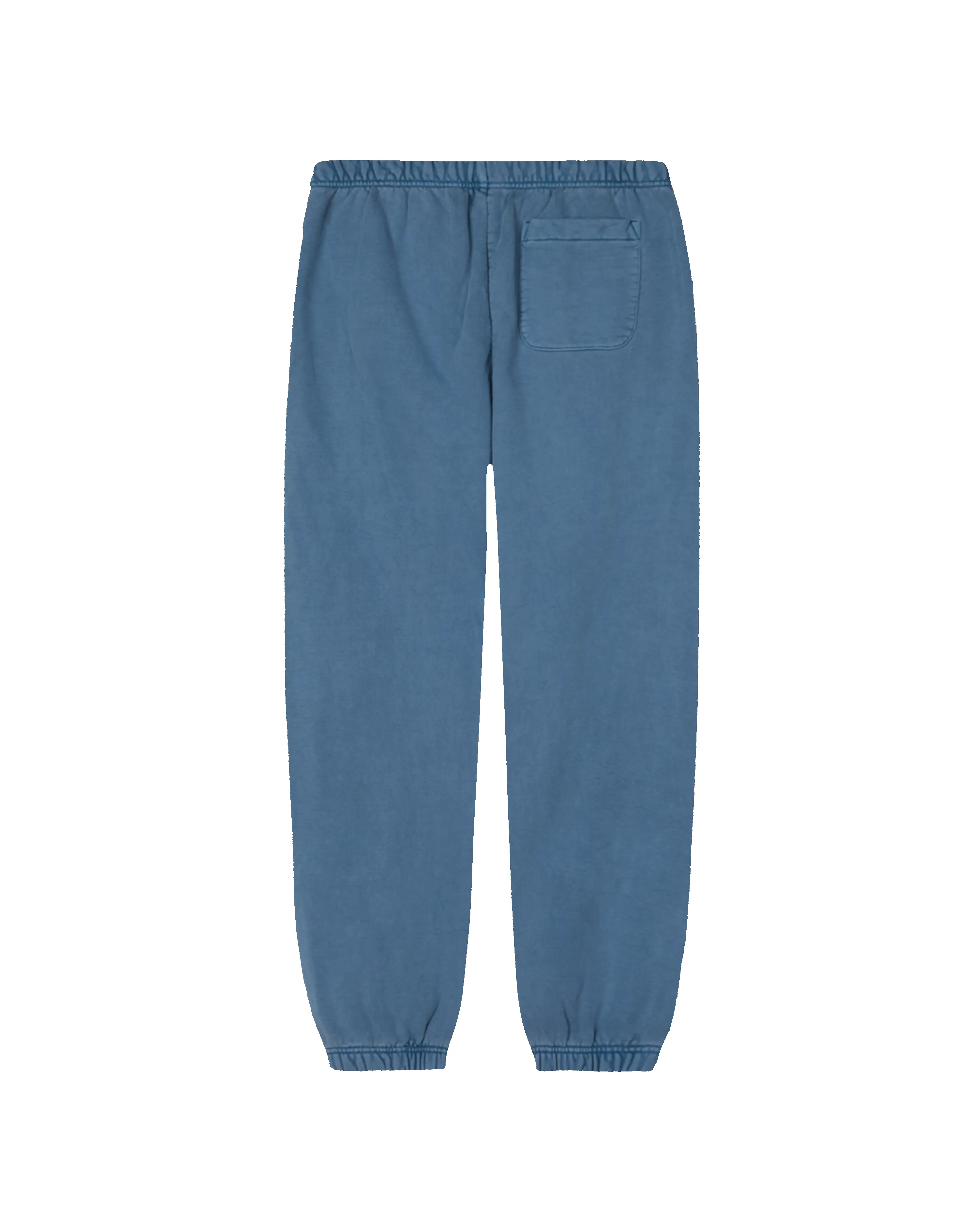 LOWERCASE PIGMENT SWEATPANT sold by Obey product image thumbnail 2