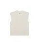 GARRET SWEATER VEST sold by Obey