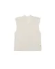 GARRET SWEATER VEST sold by Obey