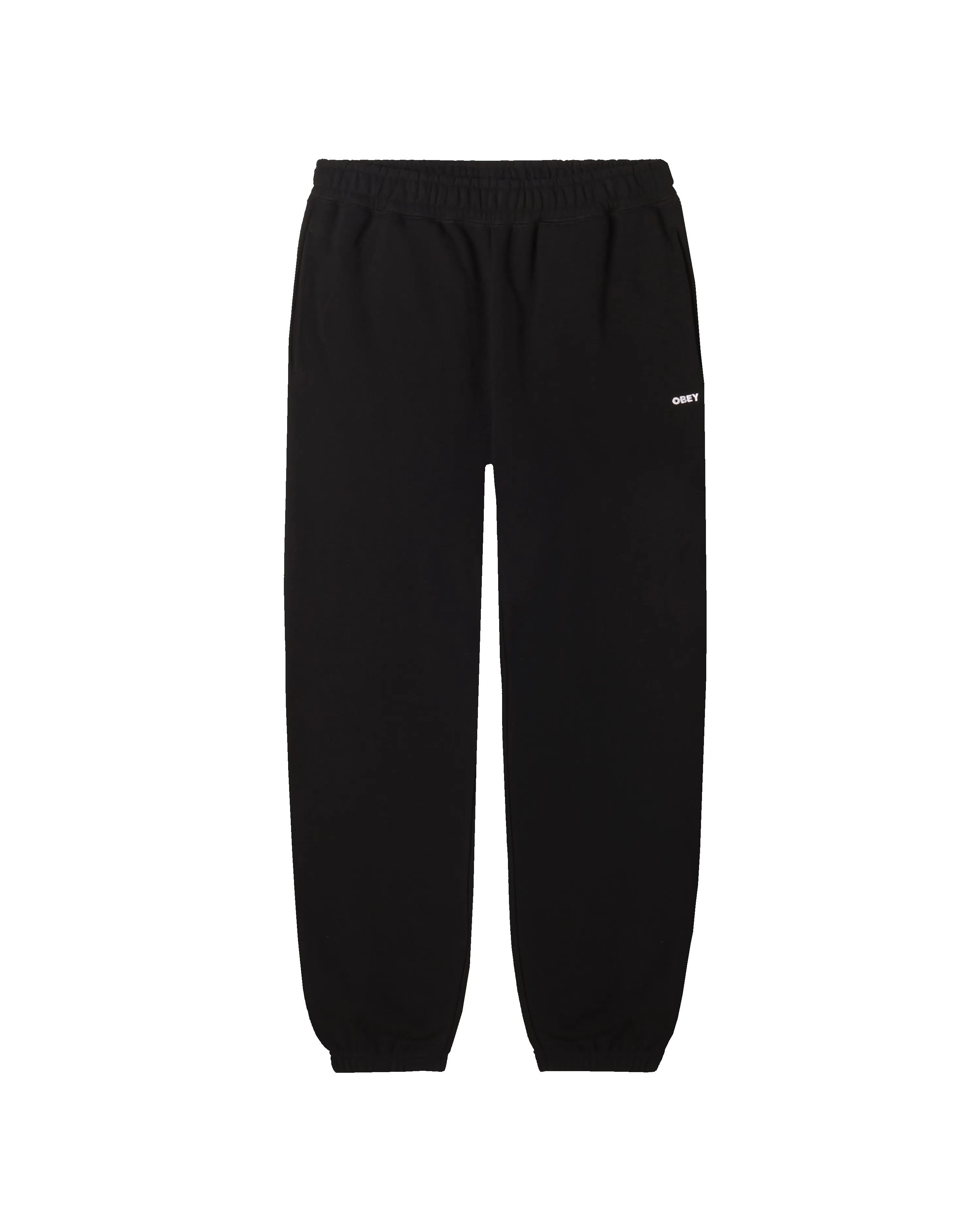 EST. WORKS BOLD II SWEATPANT sold by Obey
