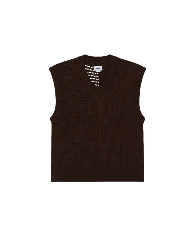 STÜSSY Knit Vest 1344845.jpg?20230724121238
