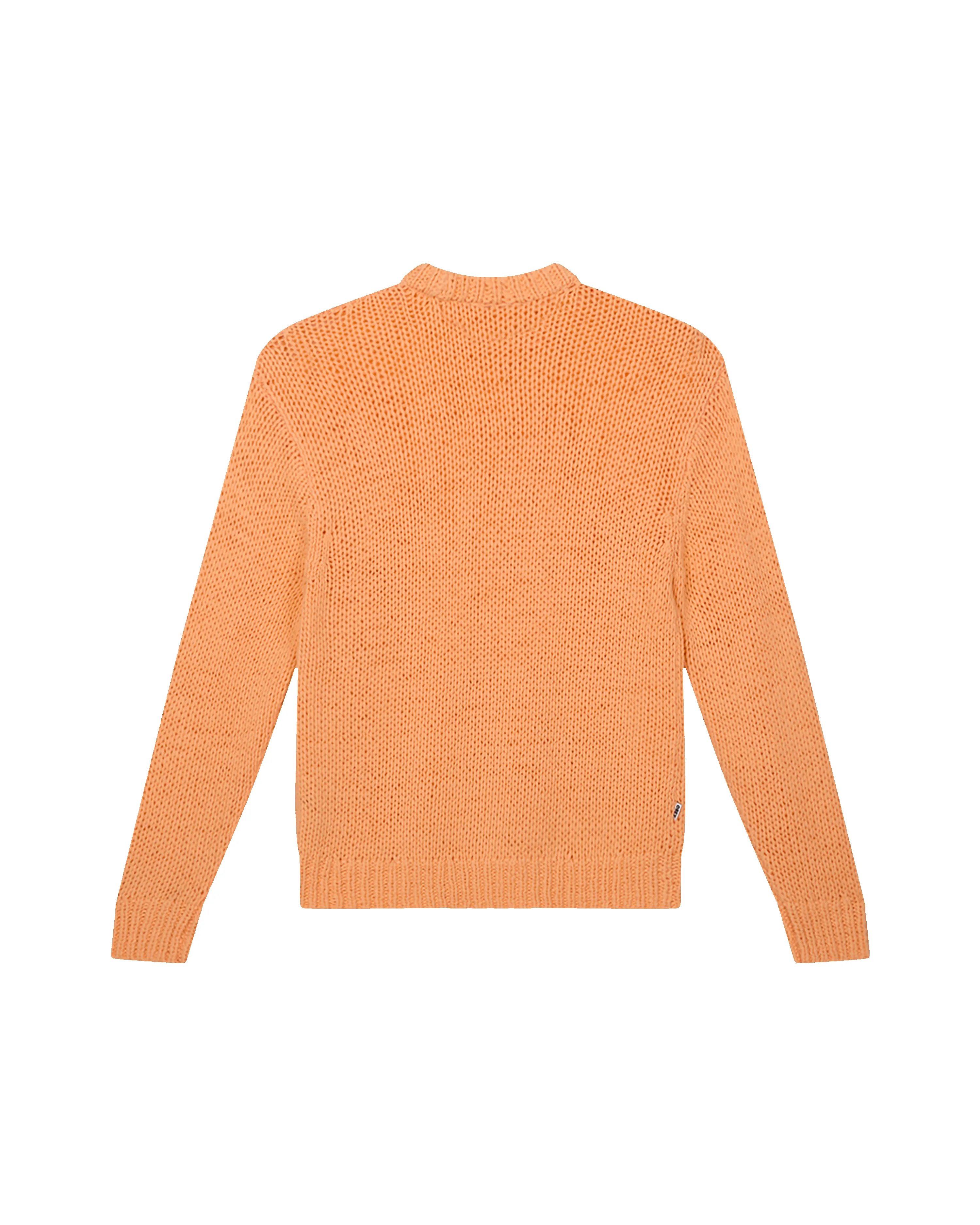 PHIM SWEATER sold by Obey product image thumbnail 2