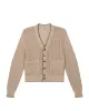 ETHAN CARDIGAN sold by Obey