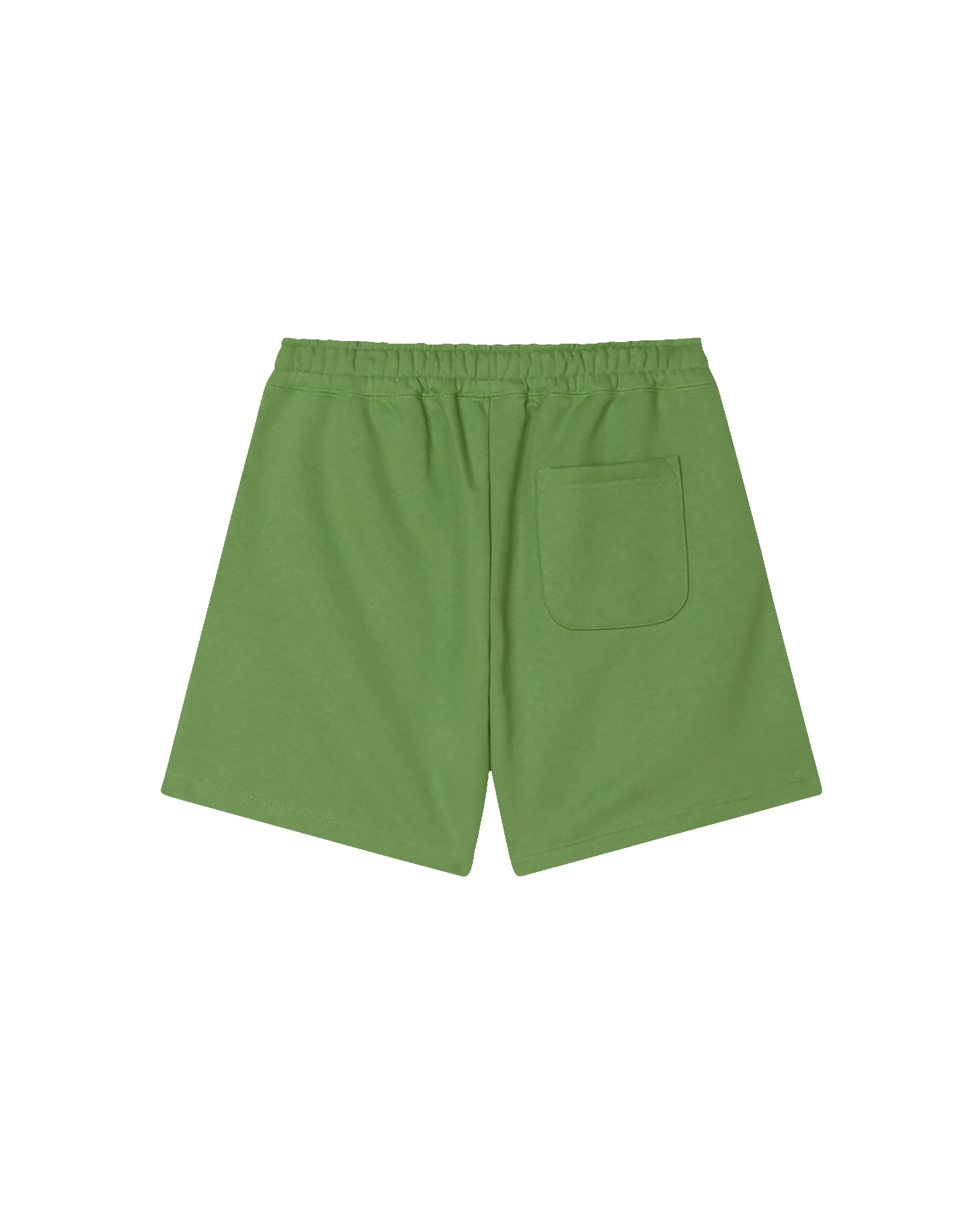 EST. WORKS BOLD SWEATSHORT sold by Obey product image thumbnail 2