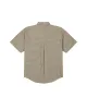 BIGWIG OTIS SS SHIRT sold by Obey
