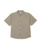 BIGWIG OTIS SS SHIRT sold by Obey