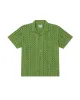 AYERS SS SHIRT sold by Obey