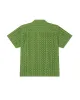 AYERS SS SHIRT sold by Obey