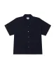 CURTIS SS SHIRT sold by Obey