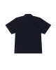 CURTIS SS SHIRT sold by Obey