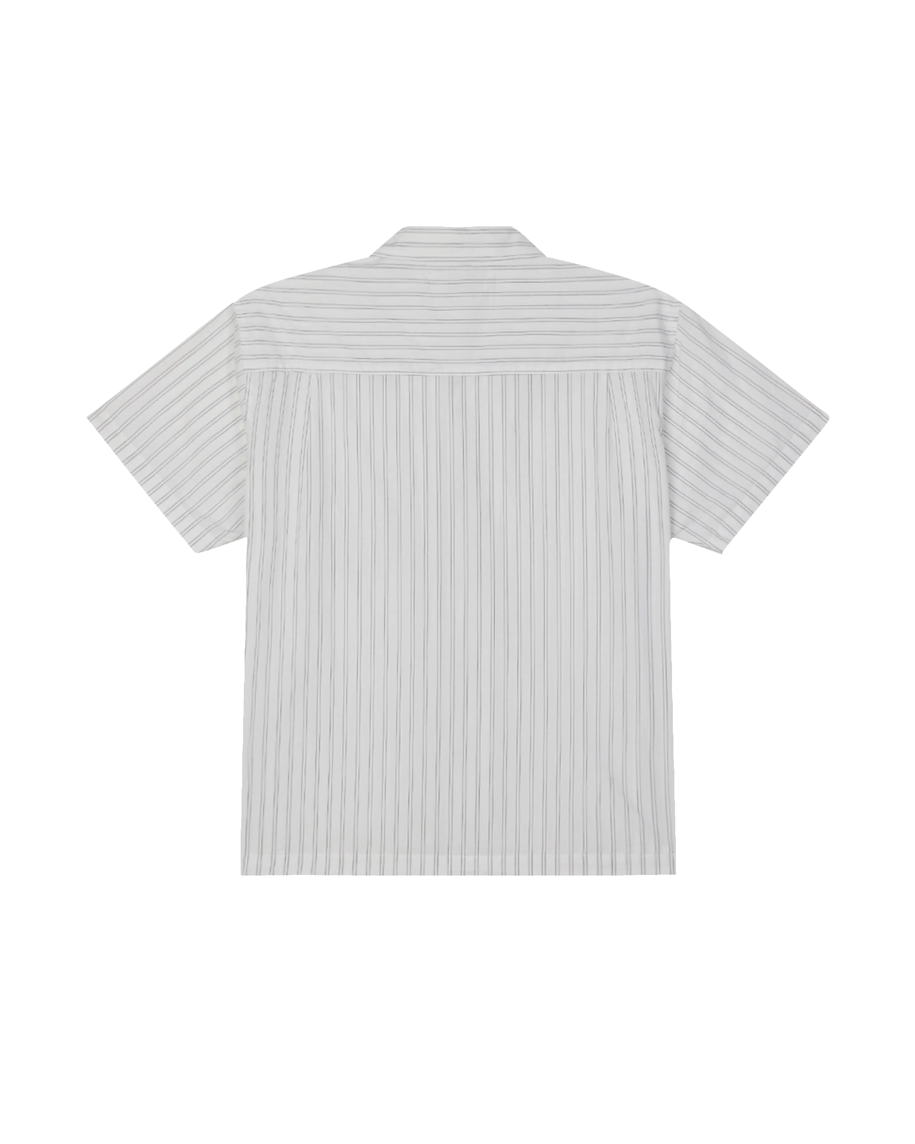 RIZZO SS SHIRT sold by Obey product image thumbnail 2