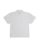 WIRE SS SHIRT sold by Obey
