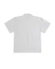 WIRE SS SHIRT sold by Obey
