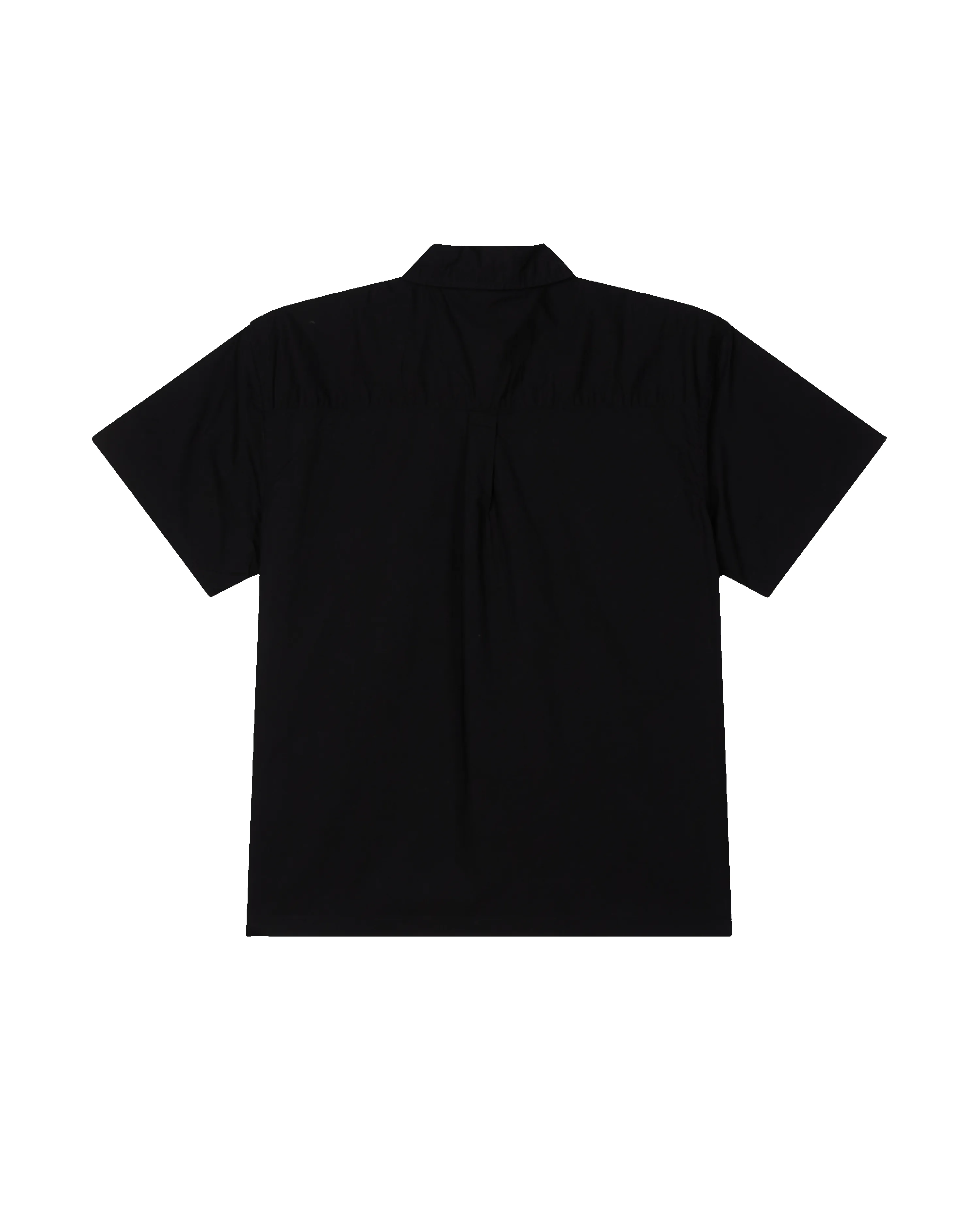 WIRE SS SHIRT sold by Obey product image thumbnail 2