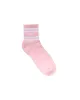 COOP SOCKS sold by Obey