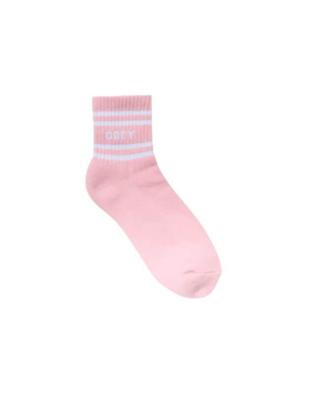 COOP SOCKS sold by Obey