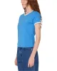 TYLER RINGER T-SHIRT sold by Obey
