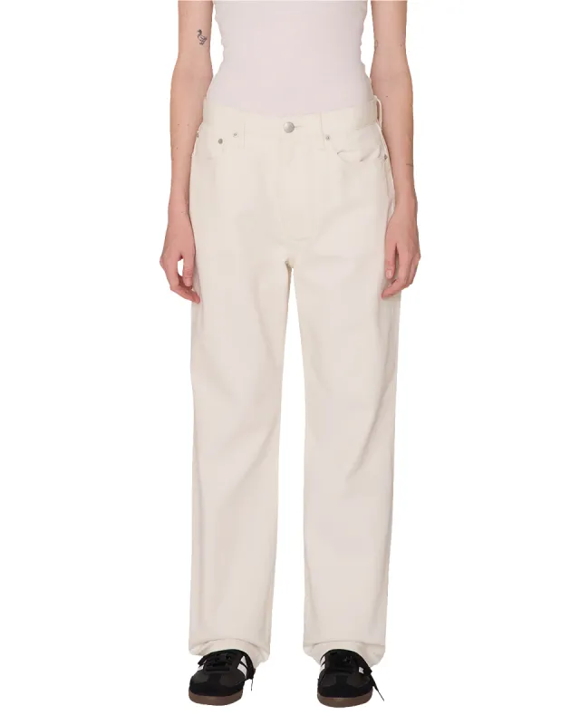 EVERYDAY SLIM II DENIM sold by Obey