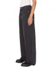 LEAH III BAGGY DENIM sold by Obey