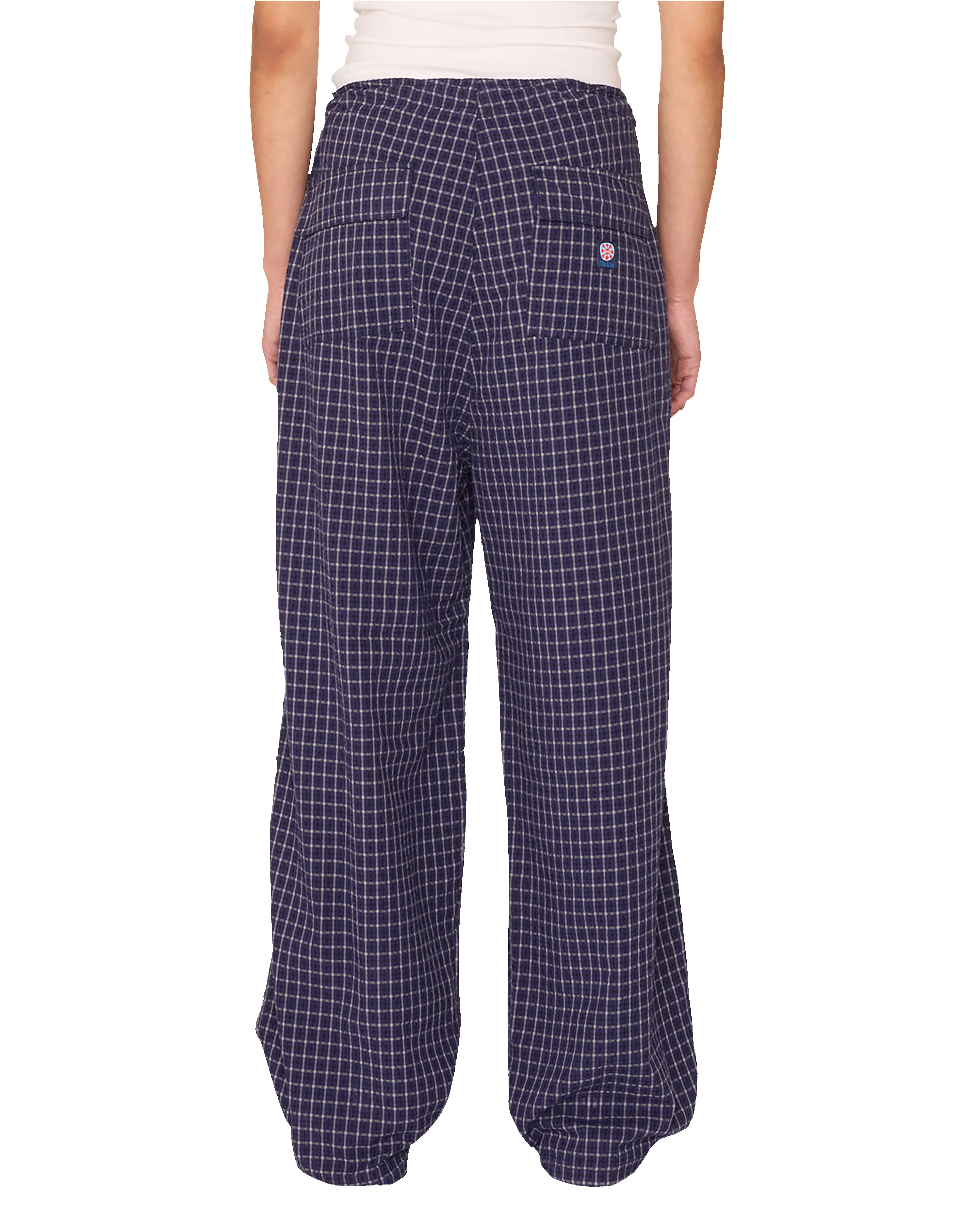 CIRCA PARACHUTE PANT sold by Obey product image thumbnail 3